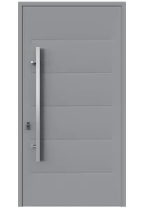 creo-313-drzwi-zewnetrzne-aluminiowe-wisniowski