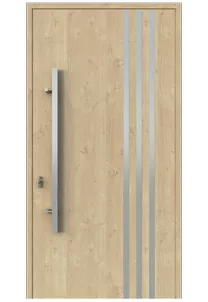 creo-315-drzwi-zewnetrzne-aluminiowe-wisniowski