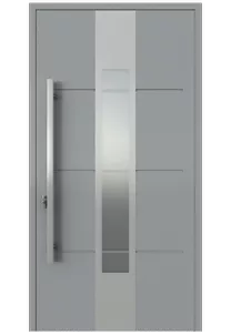 creo-322-drzwi-zewnetrzne-aluminiowe-wisniowski