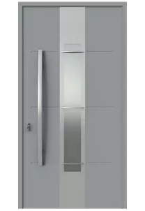 creo-325-drzwi-zewnetrzne-aluminiowe-wisniowski