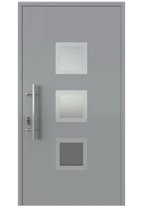 creo-336-drzwi-zewnetrzne-aluminiowe-wisniowski