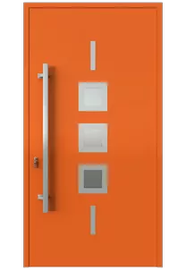 creo-341-drzwi-zewnetrzne-aluminiowe-wisniowski