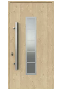 creo-345-drzwi-zewnetrzne-aluminiowe-wisniowski