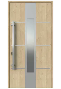 creo-350-drzwi-zewnetrzne-aluminiowe-wisniowski