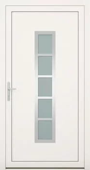 Drzwi aluminiowe Deco 145