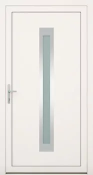 Drzwi aluminiowe Deco 147