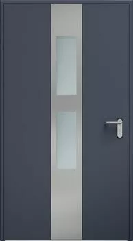 Drzwi ECO Basic 02