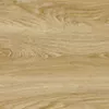 Woodec Turner Oak Malt
